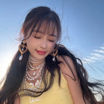 我在八零年代当舞王