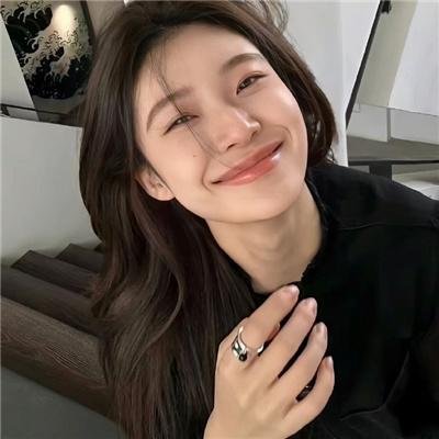 晴天灰姑娘把婚纱带到日本！一位女性的挑战