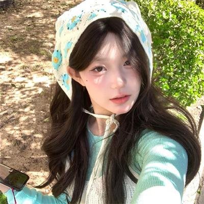 辅佐官：改变世界的人们