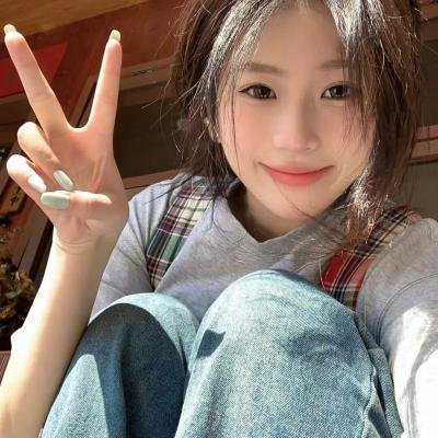 超级飞侠第一季