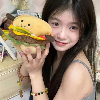 绝望主妇第四季