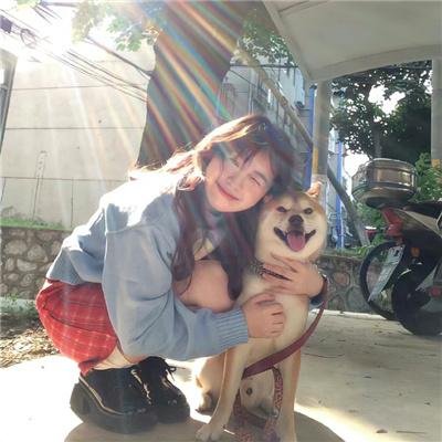 变成欧皇后，我和陆总闪婚了