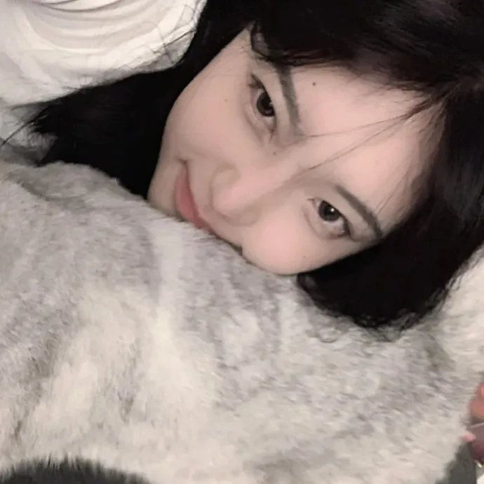 娇妻撩人，陆先生他超好哄