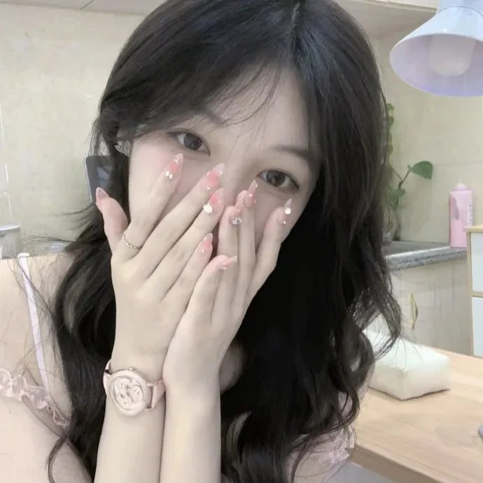 财阀复仇：致成为嫂子的前妻