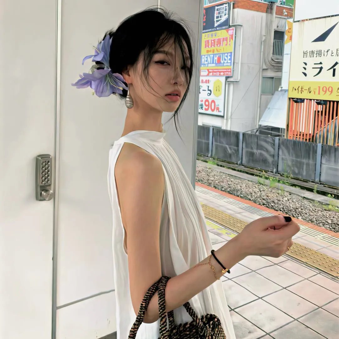 教室的那一间第三季