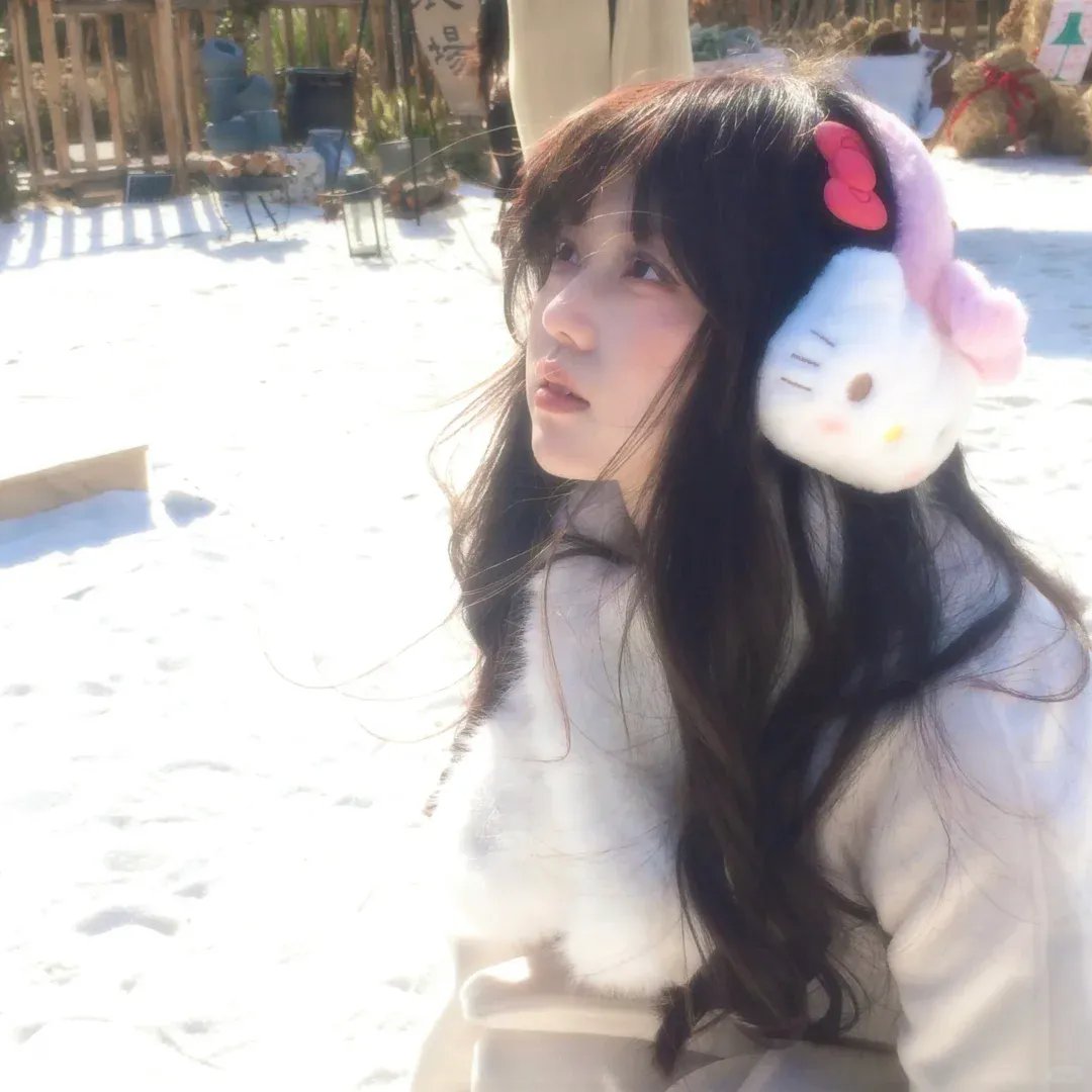 情逆三世缘国语