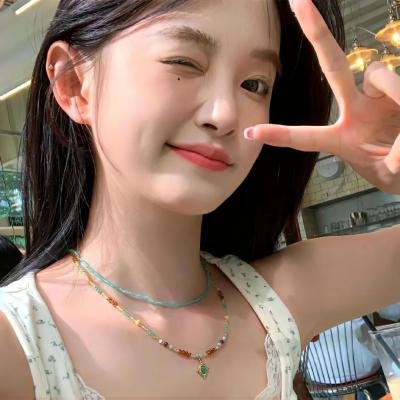 掌柜哥哥你走开