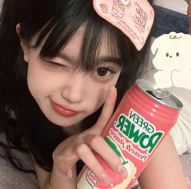 蜜蜂的秘密生活