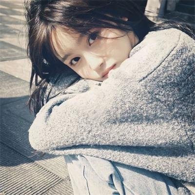 万人嫌女配自救指南